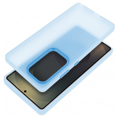 Case for Xiaomi Redmi NOTE 14 5G Sappy blue