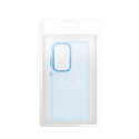 SAPPY Case for Xiaomi Redmi Note 14 5G blue