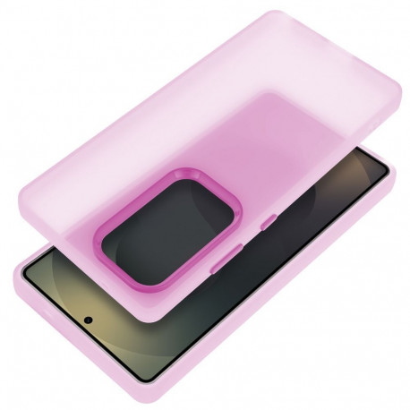 Case for Xiaomi Redmi NOTE 14 5G Sappy pink