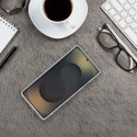 SAPPY Case for Xiaomi Redmi Note 14 5G black