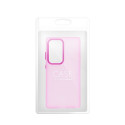 SAPPY Case for Xiaomi Redmi Note 14 5G pink