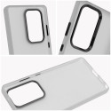 SAPPY Case for Xiaomi Redmi Note 14 5G black