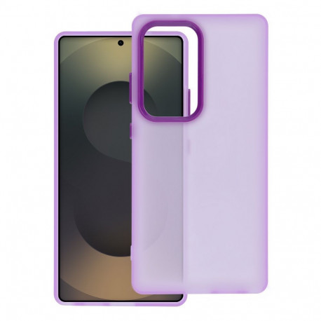 Case for Xiaomi Redmi 14C Sappy purple