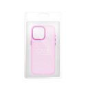 SAPPY Case for IPHONE 12 pink