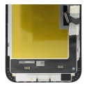 NCC LCD Display for IPHONE 14 Plus Soft OLED (Support IC Transplant)