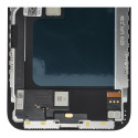 NCC LCD Display for IPHONE Xs Max Soft OLED