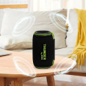 WiWU - Wireless Bluetooth Speaker Thunder H5