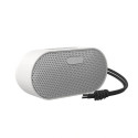 WiWU - Wireless Bluetooth Speaker Thunder H8