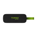 WiWU - Wireless Bluetooth Speaker Thunder H2