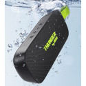 WiWU - Wireless Bluetooth Speaker Thunder H2