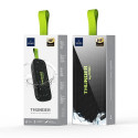WiWU - Wireless Bluetooth Speaker Thunder H2