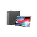 WiWU - Classic III TPU Protective Case for iPad Pro 11" 2024 - black
