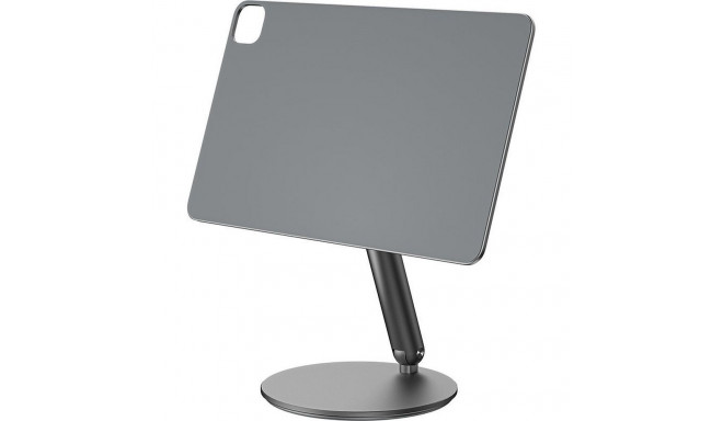 WiWU - Portable and Adjustable Tablet Stand ZM310 for iPad Pro 11 2024
