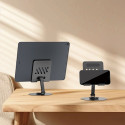 WiWU - Portable and Adjustable Phone/Tablet Stand ZM013