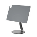 WiWU - Portable and Adjustable Tablet Stand ZM310 for iPad Pro 13 2024