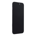 LCD Screen iPhone 14 Pro with digitizer black (ZY-LTPS) IC Transferable