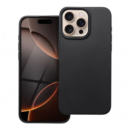 Case for Samsung A26 5G Skin black