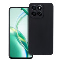 MATT case for HONOR 200 SMART black