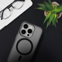 FORCELL F-PROTECT Levels with Dual Layer 4D technology, Military Drop-Test compatible for SAMSUNG S2