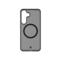 FORCELL F-PROTECT Levels with Dual Layer 4D technology, Military Drop-Test compatible for SAMSUNG S2