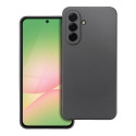 METALLIC Case for SAMSUNG A56 5G grey