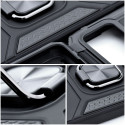 NITRO case for SAMSUNG A56 5G black