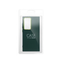 FRAME Case for SAMSUNG A26 5G green