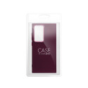 FRAME Case for SAMSUNG A26 5G purple