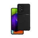 NOBLE case for SAMSUNG A26 5G black