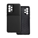 NOBLE case for SAMSUNG A26 5G black