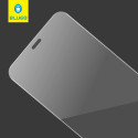 5D Mr. Monkey Glass - for Samsung Galaxy A56 5G black (Strong Lite)