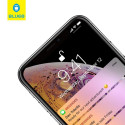 5D Mr. Monkey Glass - for Samsung Galaxy A56 5G black (Strong Lite)