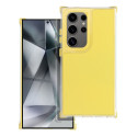 MATRIX Case for SAMSUNG A26 5G yellow