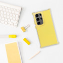 MATRIX Case for SAMSUNG A26 5G yellow