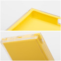 MATRIX Case for SAMSUNG A26 5G yellow