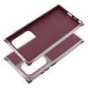 MATRIX Case for SAMSUNG A26 5G purple