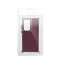 MATRIX Case for SAMSUNG A26 5G purple