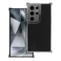 MATRIX Case for SAMSUNG A26 5G black