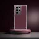 MATRIX Case for SAMSUNG A26 5G purple