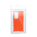 MATRIX Case for SAMSUNG A26 5G orange