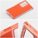 MATRIX Case for SAMSUNG A26 5G orange