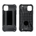 ARMOR case for SAMSUNG A36 5G black