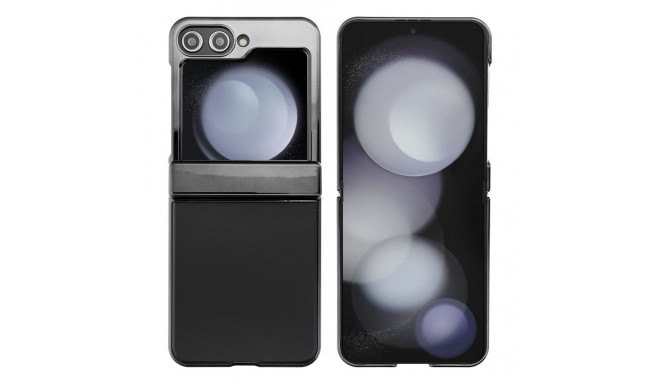Case AG FROSTED for SAMSUNG Galaxy Z FLIP 5
