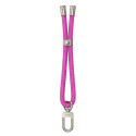 HOCO wristband lanyard GH4 0,21 m pink