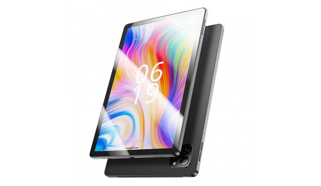 Tablet 10,1" 4GB/64GB Hoco HD Wi-Fi Android 14 HI11 deep space gray