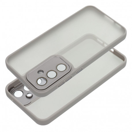 Case for Samsung A36 5G Variete steel