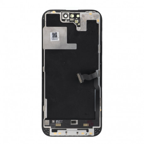 FixCell LCD Display for IPHONE 14 Pro Super Retina (refurbished)