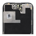 FixCell LCD Display for IPHONE 14 Pro Super Retina (refurbished)