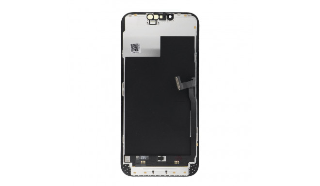 FixCell LCD Display for IPHONE 13 Pro Max Super Retina (refurbished)