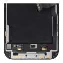 FixCell LCD Display for IPHONE 14 Pro Super Retina (refurbished)